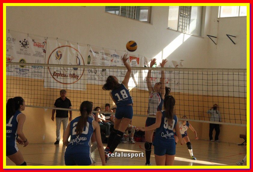 160521 Salusport 068_tn.jpg